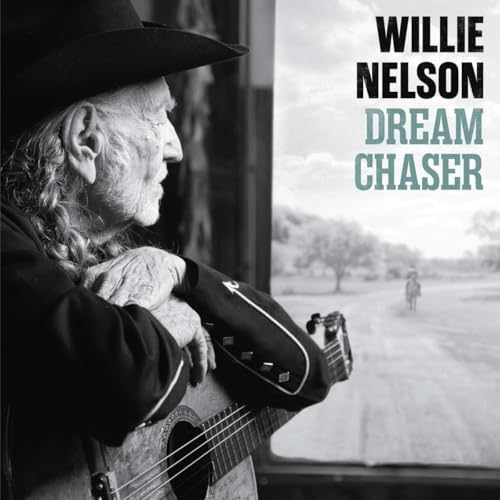 Willie Nelson - Willie Nelson & Friends: Outlaws & Angels - Amazon